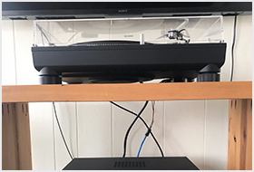 Steve - Laguna Beach Image 3